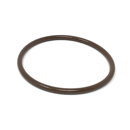 Springer Parts O-Ring, FKM (FDA); Replaces Waukesha Cherry-Burrell Part# V70229 V70229SP